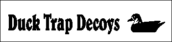 dtd-logo